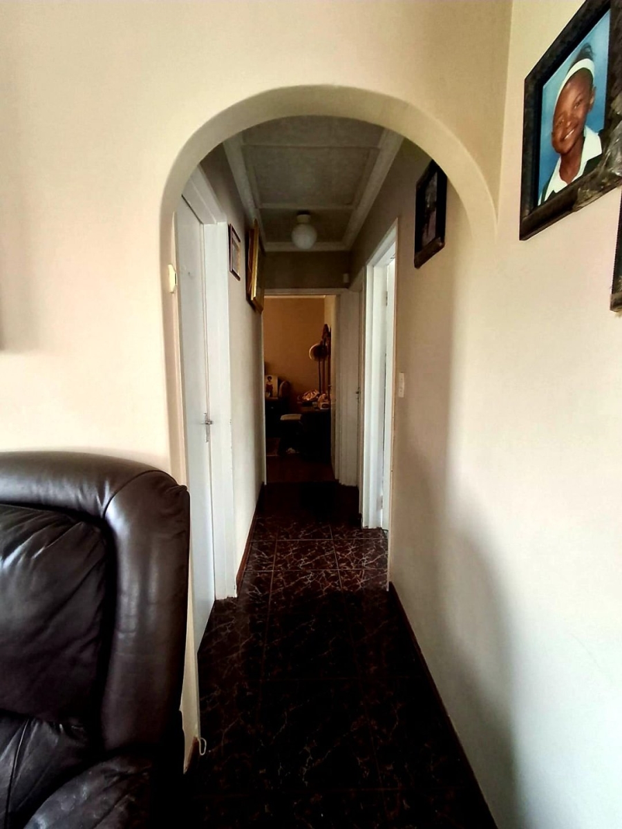 3 Bedroom Property for Sale in Amalinda Eastern Cape
